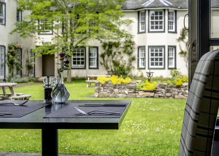 Green Hotel, A Member Of Radisson Individuals